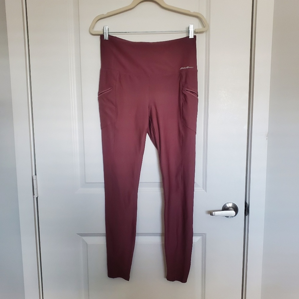 BUNDLE 3 PCS LEGGINGS - Picture 3 of 16